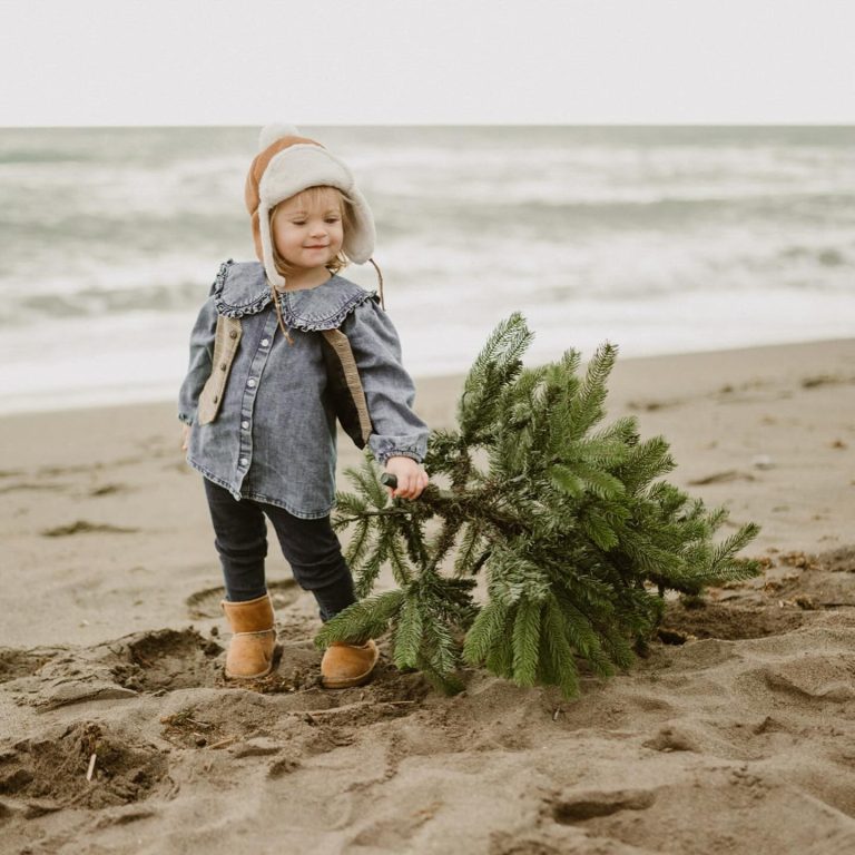 Instagram post from marinapalacios.familias. This post is in position 7.