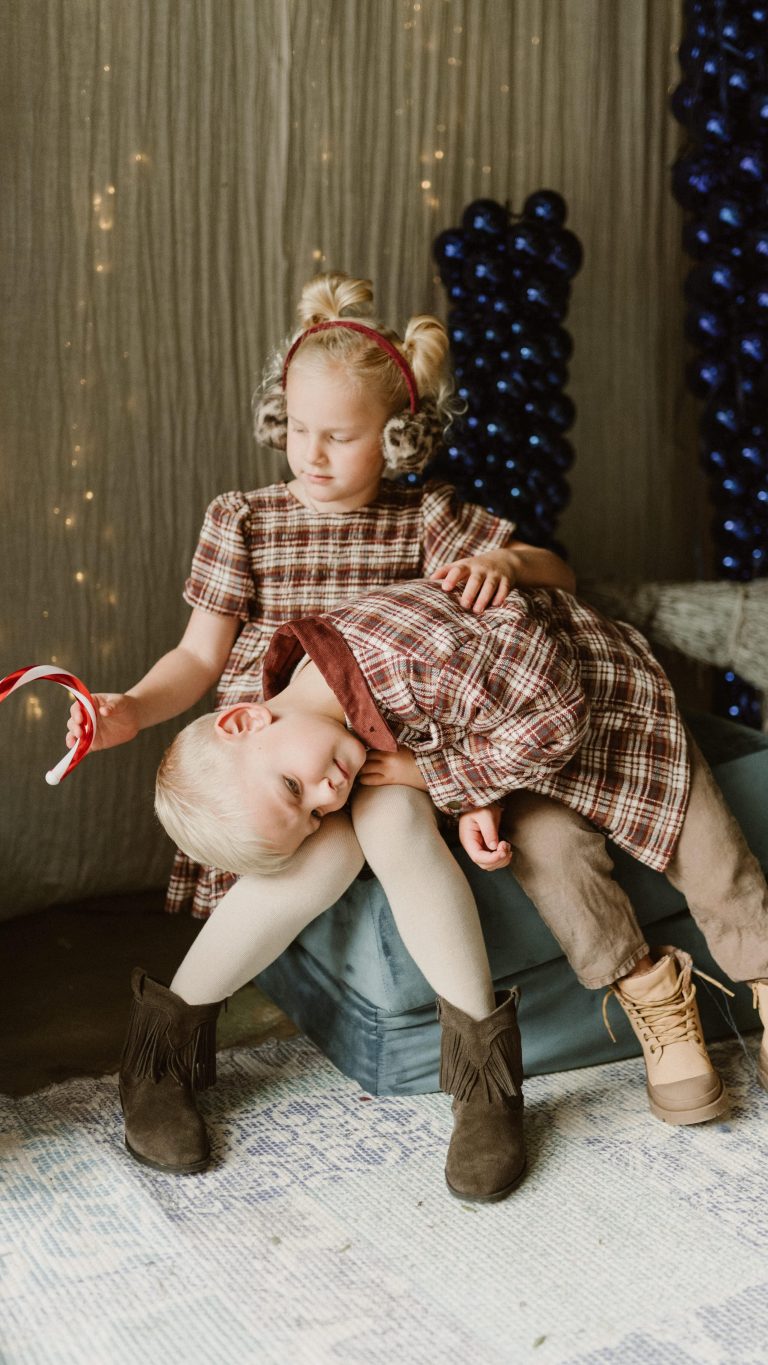 Instagram post from marinapalacios.familias. This post is in position 1.