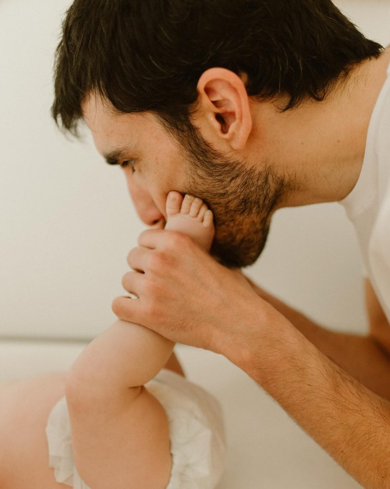 Instagram post from marinapalacios.familias. This post is in position 3.