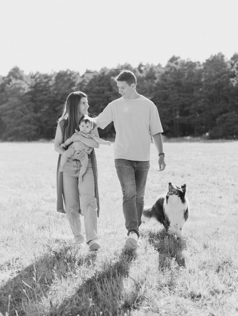 Instagram post from marinapalacios.familias. This post is in position 2.