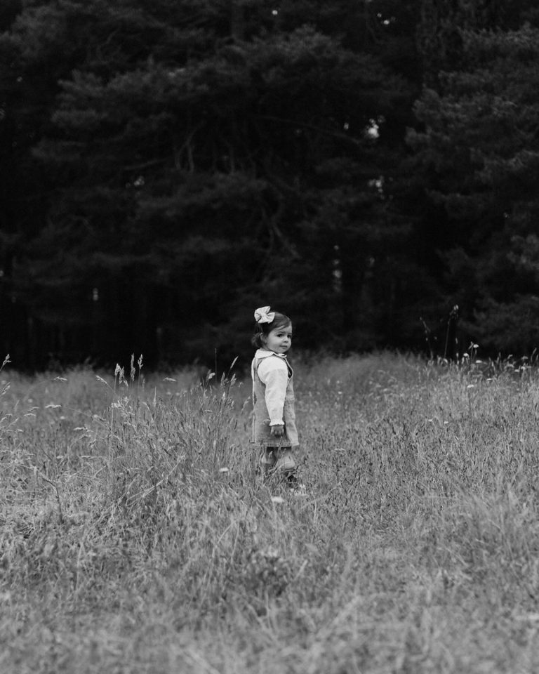 Instagram post from marinapalacios.familias. This post is in position 4.