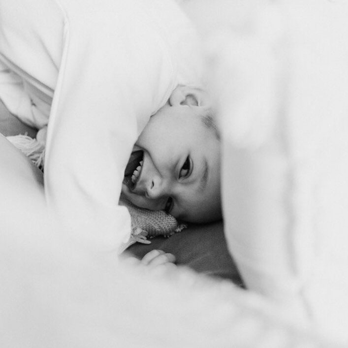 Instagram post from marinapalacios.familias. This post is in position 8.