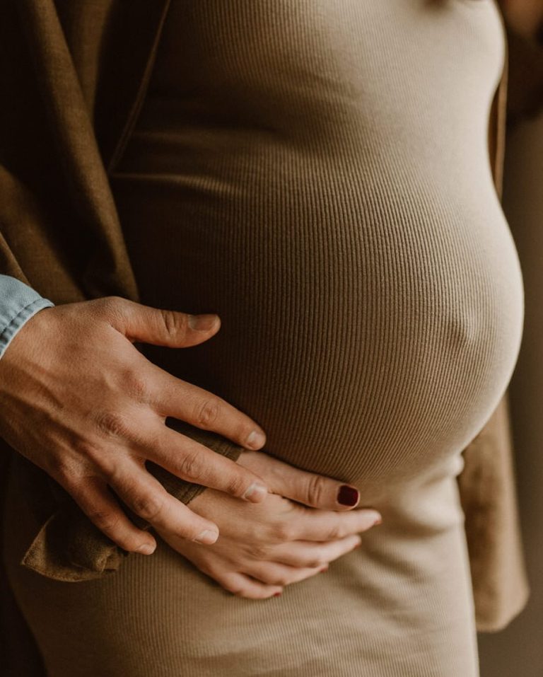 Instagram post from marinapalacios.familias. This post is in position 5.